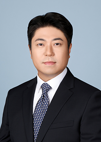 구성원 대표 이미지